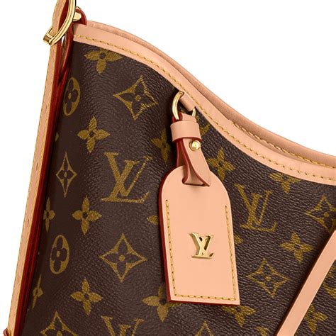 lv carryall mm.